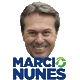 marcio_nunes_parana