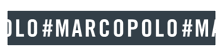 Marc_O_Polo