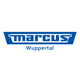 marcus_transport