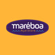 mareboa_acai