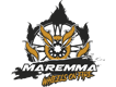 maremmawheelsonfire