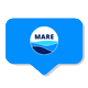 marepescados