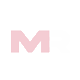 marialena-workouts