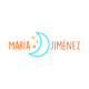 mariauxijr