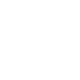mariecayrel