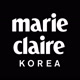 marieclairekorea