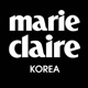 marieclairekr