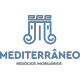 mediterraneoimoveis