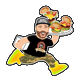 mariotortoraofficial