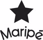 maripe_shoes