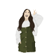 mariuxifuentesr