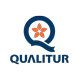 QualiturRD