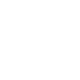 AeonComputers