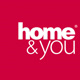 homeandyou