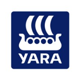 yara_marketing