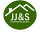 Jjandsenvironmental