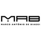 marketingmab