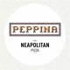 peppina_pizza