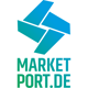 marketport
