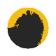 marleycoffeecl