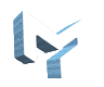 marlonpfilms