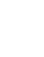maroitalia