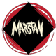 marstanrock