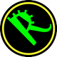 befrb