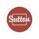 suttonteamrealty