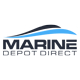 marinedepotdirect