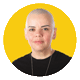 martineellis