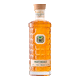 martingalecognac