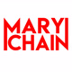 marychainstore