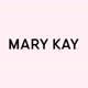 marykay