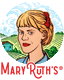 maryruth_korea