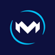 marznow