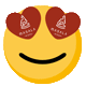 masalapizza