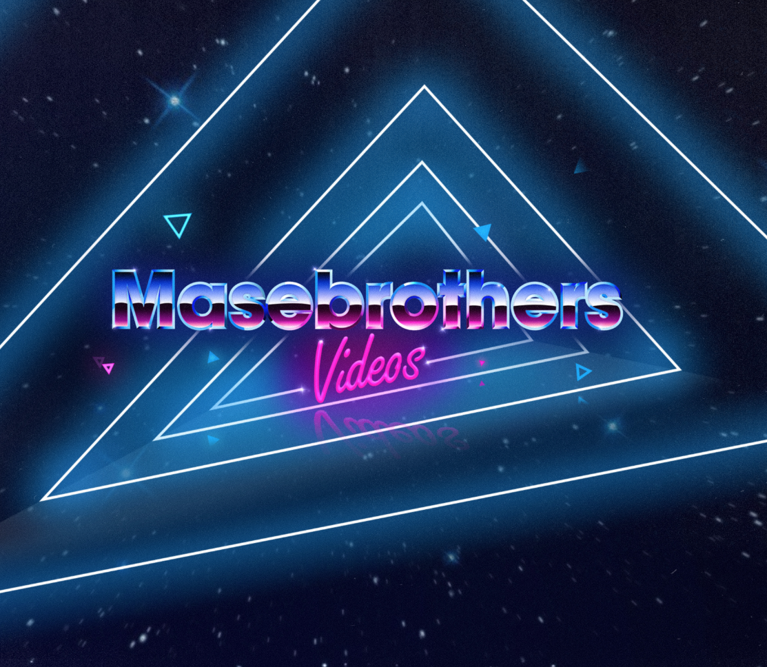 Thanks For Watching Gifs Get The Best Gif On Giphy