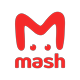 mash_breaking