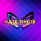 Mask Singer A3 Avatar
