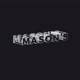 masonspomade