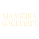 masseriagagliardi