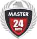 master24horas