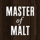 masterofmalt