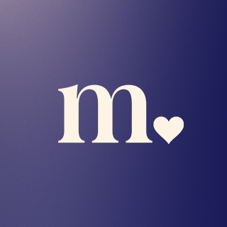 Giphy profile picture for @match