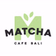 matchacafebali