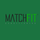 matchfitconditioning