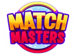 match_masters