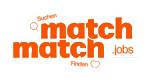 matchmatch_jobs