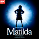 matildathemusical